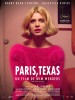 Paris, Texas (1984) Thumbnail