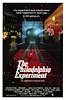 The Philadelphia Experiment (1984) Thumbnail