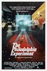 The Philadelphia Experiment (1984) Thumbnail