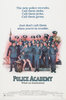 Police Academy (1984) Thumbnail