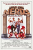 Revenge of the Nerds (1984) Thumbnail