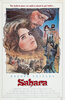 Sahara (1984) Thumbnail