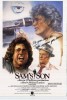 Sam's Son (1984) Thumbnail