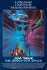 Star Trek III: The Search for Spock (1984) Thumbnail