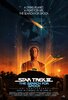 Star Trek III: The Search for Spock (1984) Thumbnail