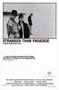 Stranger Than Paradise (1984) Thumbnail