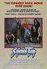 This Is Spinal Tap (1984) Thumbnail