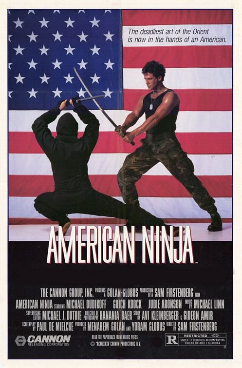 american_ninja.jpg