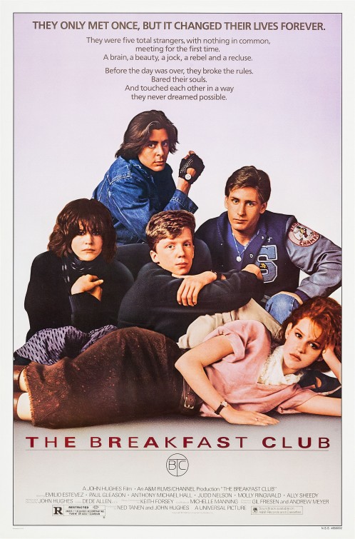 breakfast_club.jpg