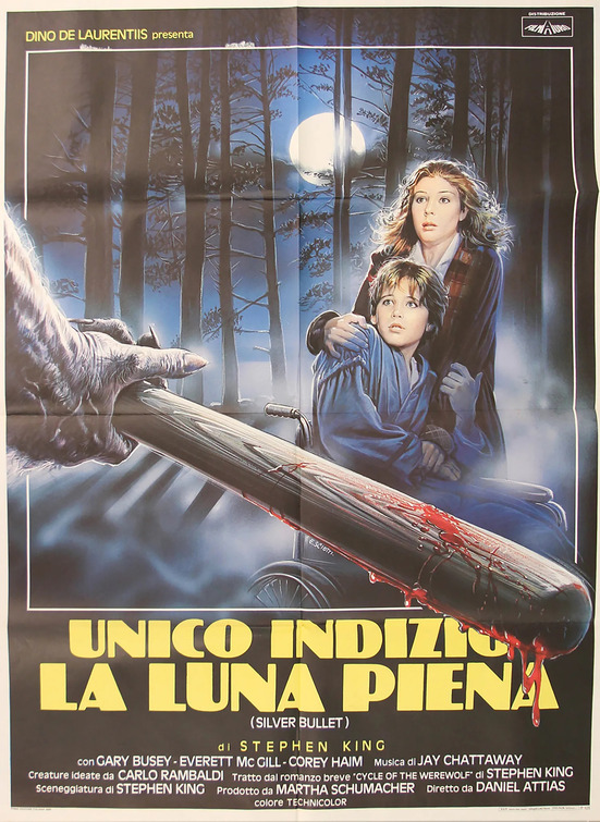 http://www.impawards.com/1985/posters/silver_bullet_ver2.jpg