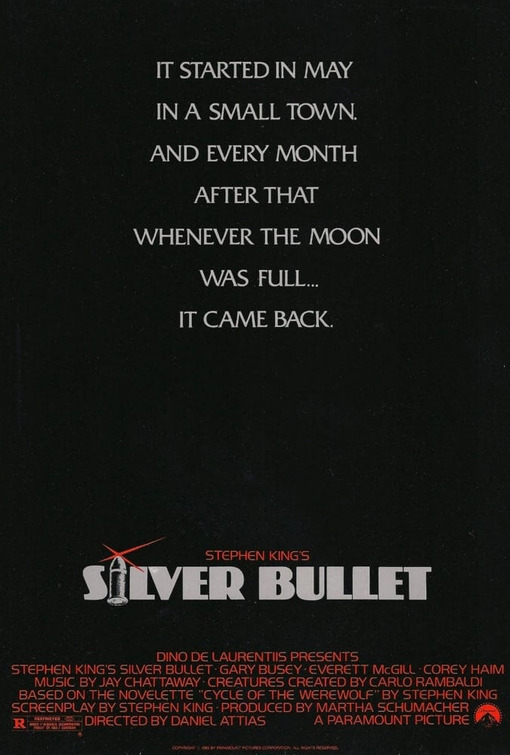 http://www.impawards.com/1985/posters/silver_bullet_ver3.jpg