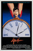After Hours (1985) Thumbnail