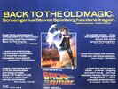 Back to the Future (1985) Thumbnail