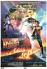 Back to the Future (1985) Thumbnail