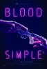 Blood Simple (1985) Thumbnail