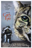 Cat's Eye (1985) Thumbnail