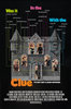 Clue (1985) Thumbnail