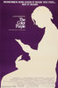 The Color Purple (1985) Thumbnail