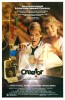 Creator (1985) Thumbnail