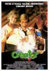 Creator (1985) Thumbnail