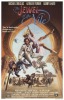 The Jewel of the Nile (1985) Thumbnail