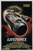 Lifeforce (1985) Thumbnail