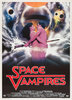 Lifeforce (1985) Thumbnail