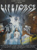 Lifeforce (1985) Thumbnail