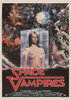 Lifeforce (1985) Thumbnail