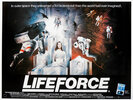 Lifeforce (1985) Thumbnail