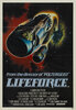 Lifeforce (1985) Thumbnail