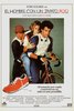 The Man With one Red Shoe (1985) Thumbnail
