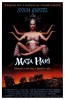 Mata Hari (1985) Thumbnail