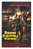 Missing in Action 2: The Beginning (1985) Thumbnail
