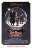 One Magic Christmas (1985) Thumbnail