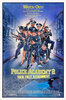 Police Academy 2: Their First Assignment (1985) Thumbnail