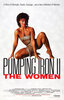 Pumping Iron II: The Women (1985) Thumbnail