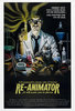 Re-animator (1985) Thumbnail