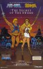 The Secret of the Sword (1985) Thumbnail