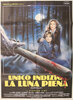 Silver Bullet (1985) Thumbnail