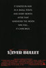 Silver Bullet (1985) Thumbnail