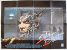 Silver Bullet (1985) Thumbnail