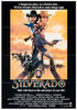 Silverado (1985) Thumbnail