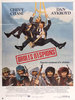 Spies Like Us (1985) Thumbnail