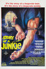 Story of a Junkie (1985) Thumbnail