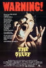 The Stuff (1985) Thumbnail
