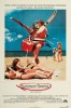 Summer Rental (1985) Thumbnail