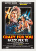 Vision Quest (1985) Thumbnail