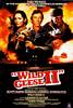 Wild Geese II (1985) Thumbnail