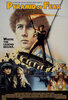 Young Sherlock Holmes (1985) Thumbnail